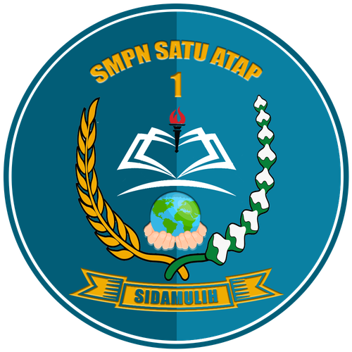 logo satap rework copy.png