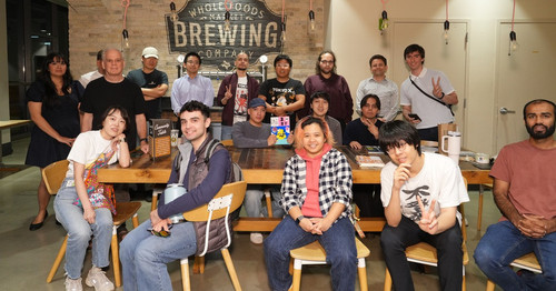meetup cropped.jpg