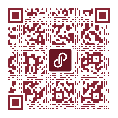 9af869f9874e.png
