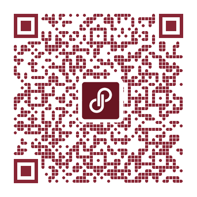 062f4ad7cce3.png