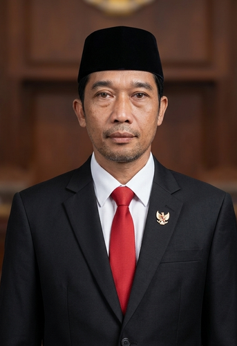 pak bos.png