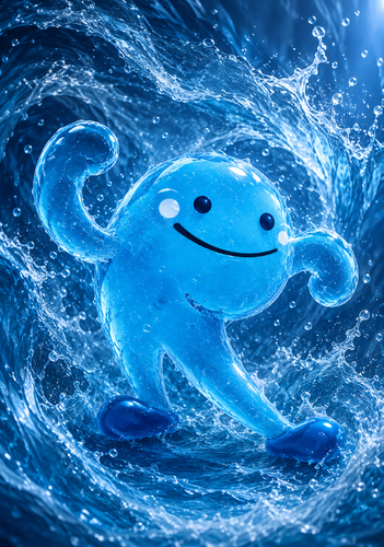 ChatGPT Image May 30, 2026, 12 54 59 PM.png