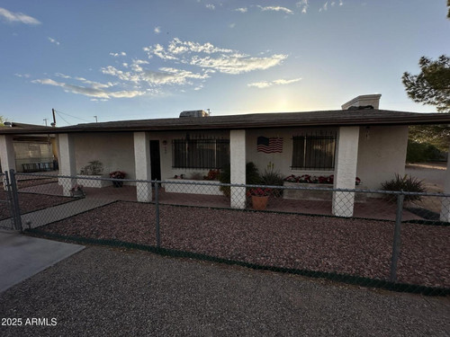 Cheap MLS listing Phoenix AZ.jpg