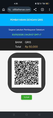 Screenshot 2026 05 30 04 30 03 91 40deb401b9ffe8e1df2f1cc5ba480b12.jpg