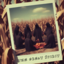 bd0b190a889f.png