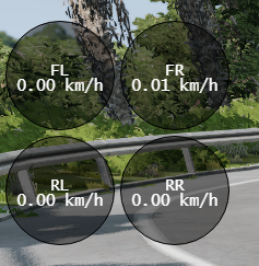 BeamNG.drive.x64 0KCqCSx4db.png