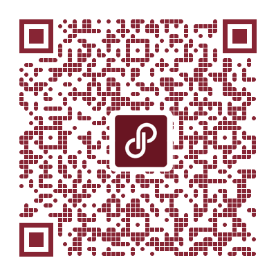 87c9a186351a.png