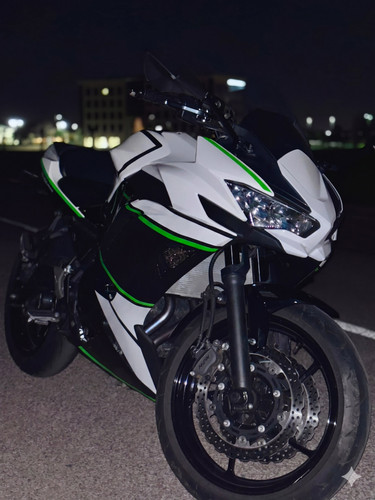 58cb74820dc3.jpg