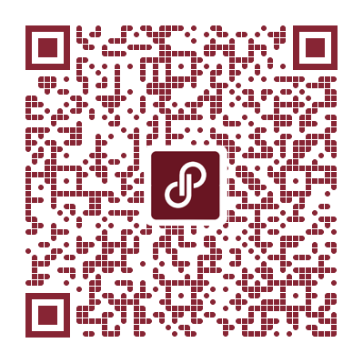 2f9762ab4a84.png