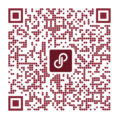 c871d961150f.png
