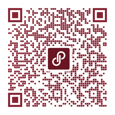 c1f5cd6e7a31.png