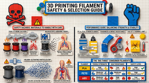 3D Printing Filament Safety Guide.png