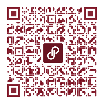 bc4a2f6a5bc8.png