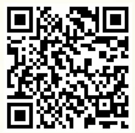 qr.png