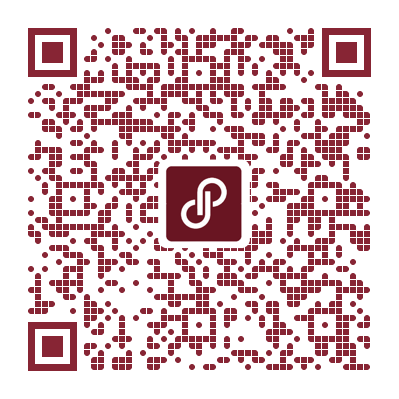 e976564a2270.png