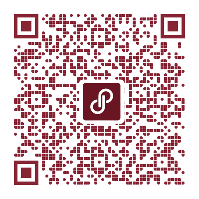 55dbc286717c.png