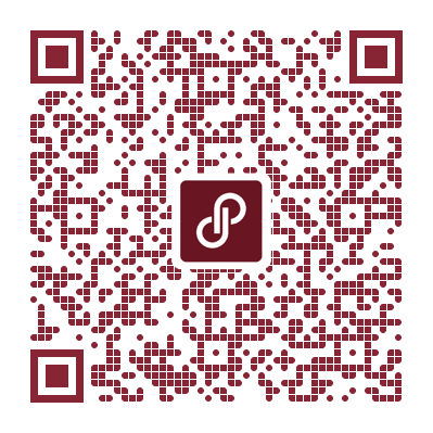 5a715586306c.png