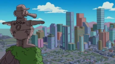 Capital City.png