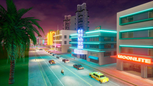Vice City.jpg