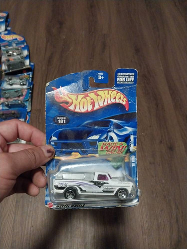 79967b2c37dd.jpg