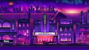 Roku City.jpg
