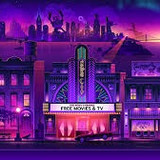 Roku City
