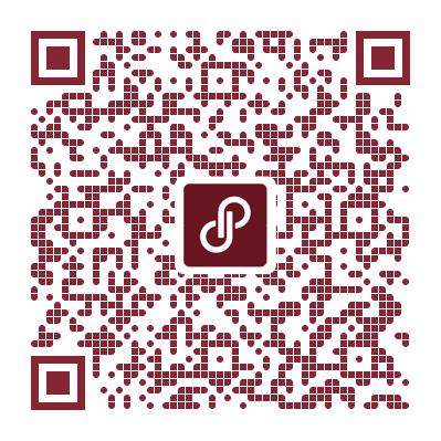 210b4f7540d8.png