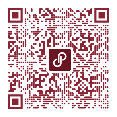 a2b7066a5990.png