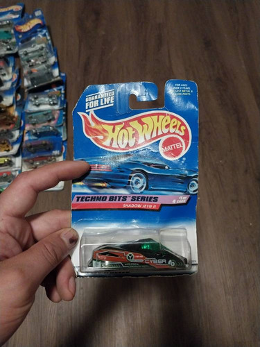 ad7755112621.jpg