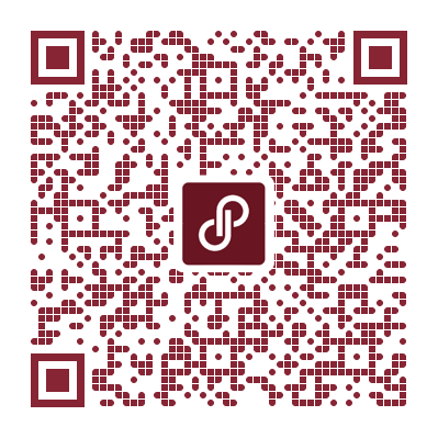 c2c895e94763.png