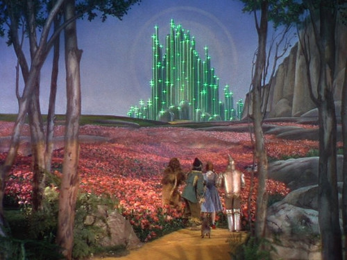 Emerald City.jpg