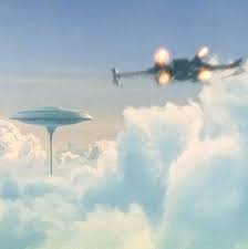 Cloud CIty.jpg