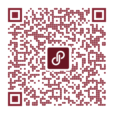 c92d5810acf2.png