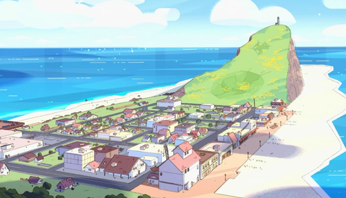 Beach City.png