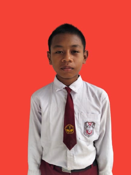 Revan Aditya Pratama.jpg