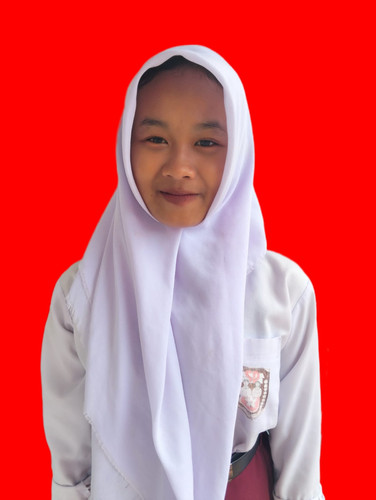 Alysa Widi Femanda.jpg