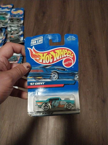 5abe76e8cfa3.jpg