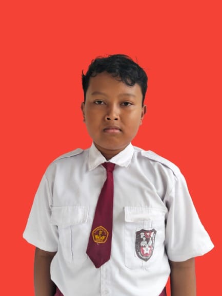 Ericha Rehan Farendra.jpg
