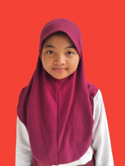 Desti Alfrinda Pratiwi.jpg