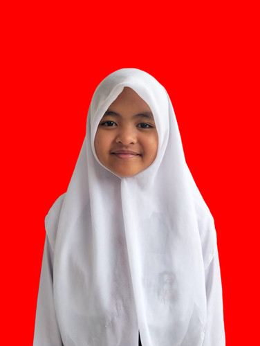 Firda Auliya Ramadhani.jpg