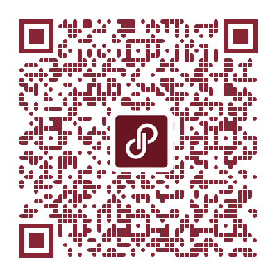 87377ac1226c.png