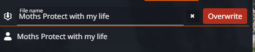BeamNG.drive.x64 0xv8UbnQ3A.png