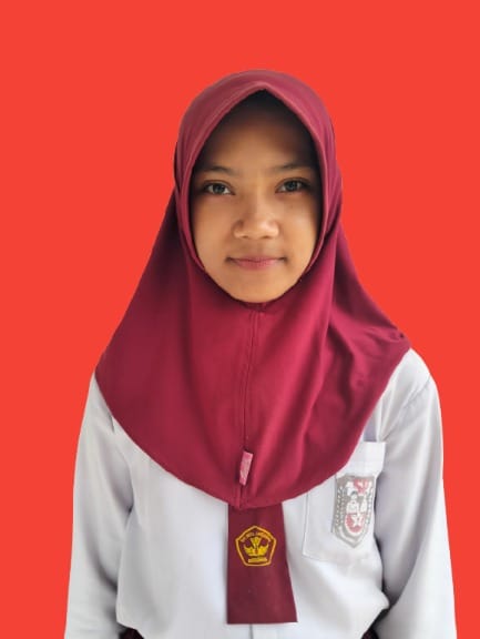Hilda Febyal Anindya.jpg