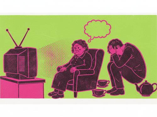 dac5ba3b519c.png