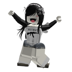 5f30ae34255c.png