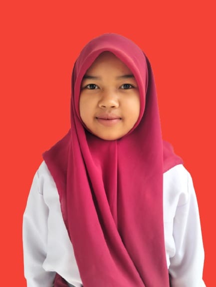 Aprilia Dwi Saputri.jpg