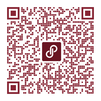 3eb814be9200.png