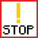 stop.png