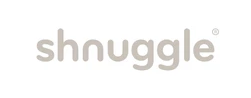 Shnuggle Usa logo