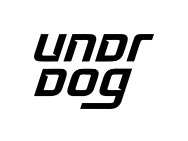 Get Undrdog logo